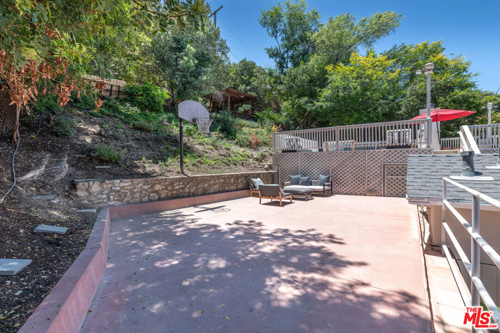 MLS #25543687 img 35