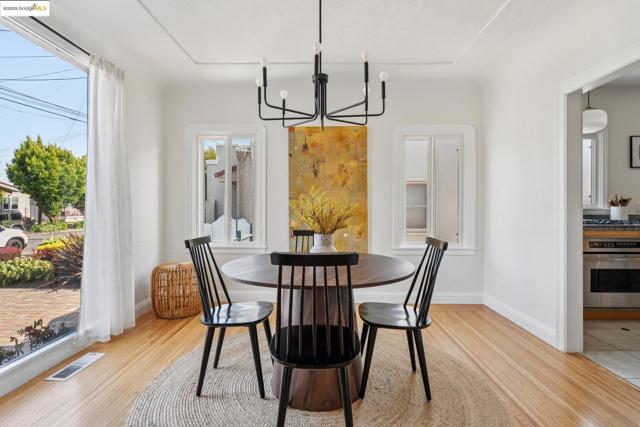 533 Lewis Ave, San Leandro CA: https://media.crmls.org/mediaz/7d397350-fa04-45af-9a64-8040ddb8d7c4.jpg