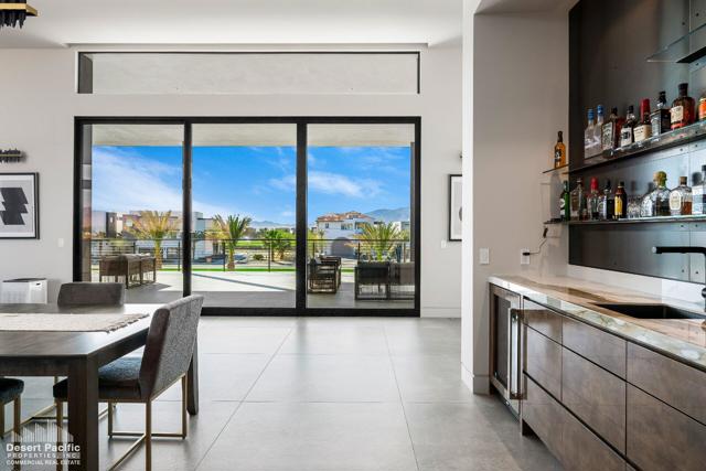61006 Watkins Glen Dr, Thermal CA: https://media.crmls.org/mediaz/7d3977e0-5b01-4f7a-bacc-7e3e233b0e4b.jpg