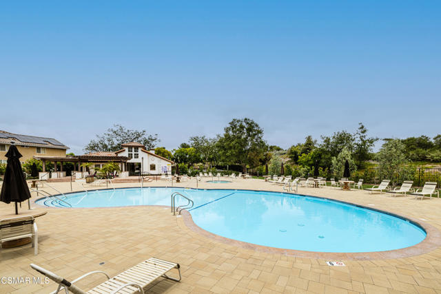 1504 Arroyo View Street, Newbury Park CA: https://media.crmls.org/mediaz/7d397c75-9feb-4be9-a14d-e5669274ee17.jpg
