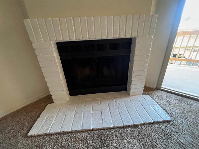 Detail Gallery Image 5 of 15 For 3030 Alta View Dr #C 207,  San Diego,  CA 92139 - 2 Beds | 2 Baths