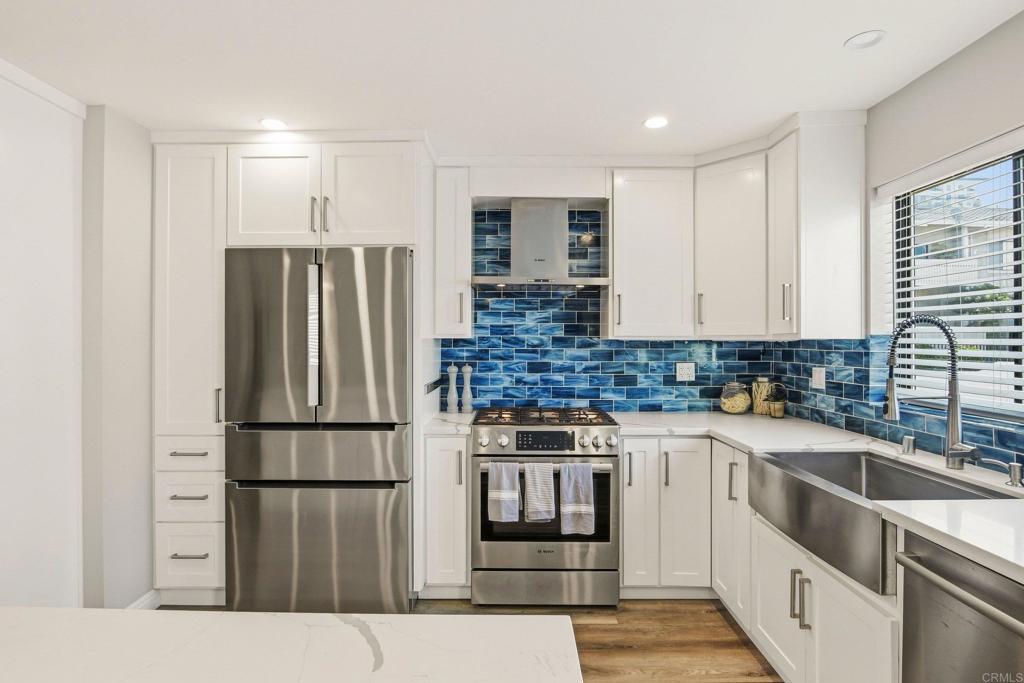 4046 Mahaila Avenue - photo 13