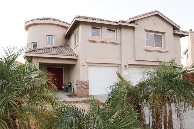Image 8 of 25 For 25519 Cinnamon Creek Circle