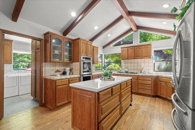 14325 Monterey Road, San Martin CA: https://media.crmls.org/mediaz/7d39a77a-8068-4d28-afc3-195c9dc8553d.jpg