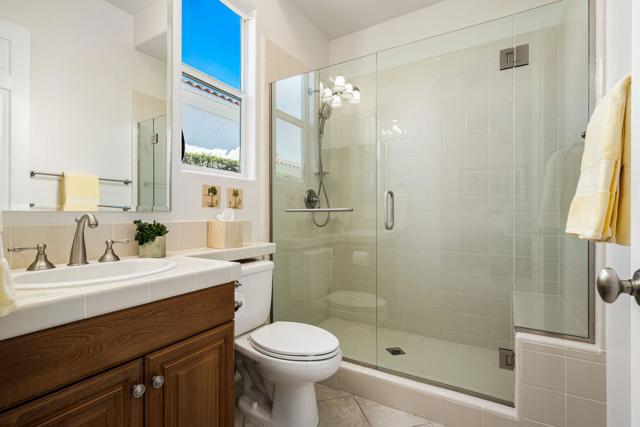 326 Loch Lomond Road, Rancho Mirage CA: https://media.crmls.org/mediaz/7d39bbf2-acd5-40ea-bad8-bf7efbe45b98.jpg