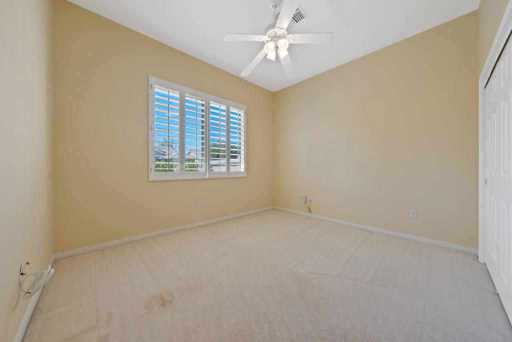 MLS #219135309DA image #31