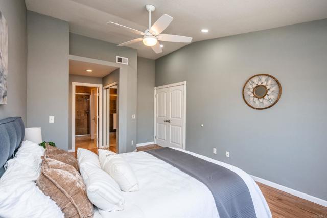 Detail Gallery Image 35 of 44 For 405 Stoney Point Way #96,  Oceanside,  CA 92058 - 2 Beds | 2 Baths