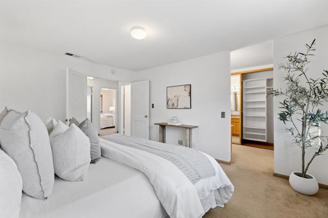 1532 Los Rios Drive, San Jose CA: https://media.crmls.org/mediaz/7d3a0367-34df-48f1-b37c-cf59a883b345.jpg