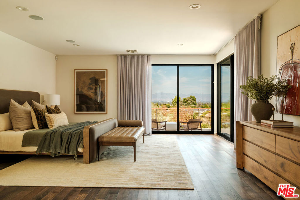 MLS #26949539 image #31