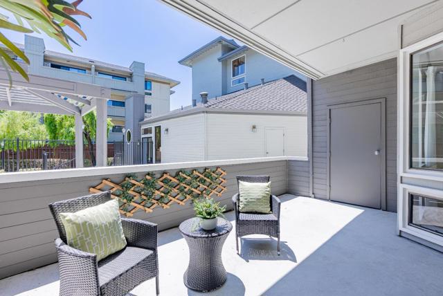 22330 Homestead Road, Cupertino CA: https://media.crmls.org/mediaz/7d3a1b43-b98b-49aa-87e2-d22c3b8ac145.jpg