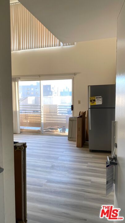701 S Kingsley Drive, Los Angeles CA: https://media.crmls.org/mediaz/7d3a2941-1428-493f-9eec-a7c7eeb0ee05.jpg