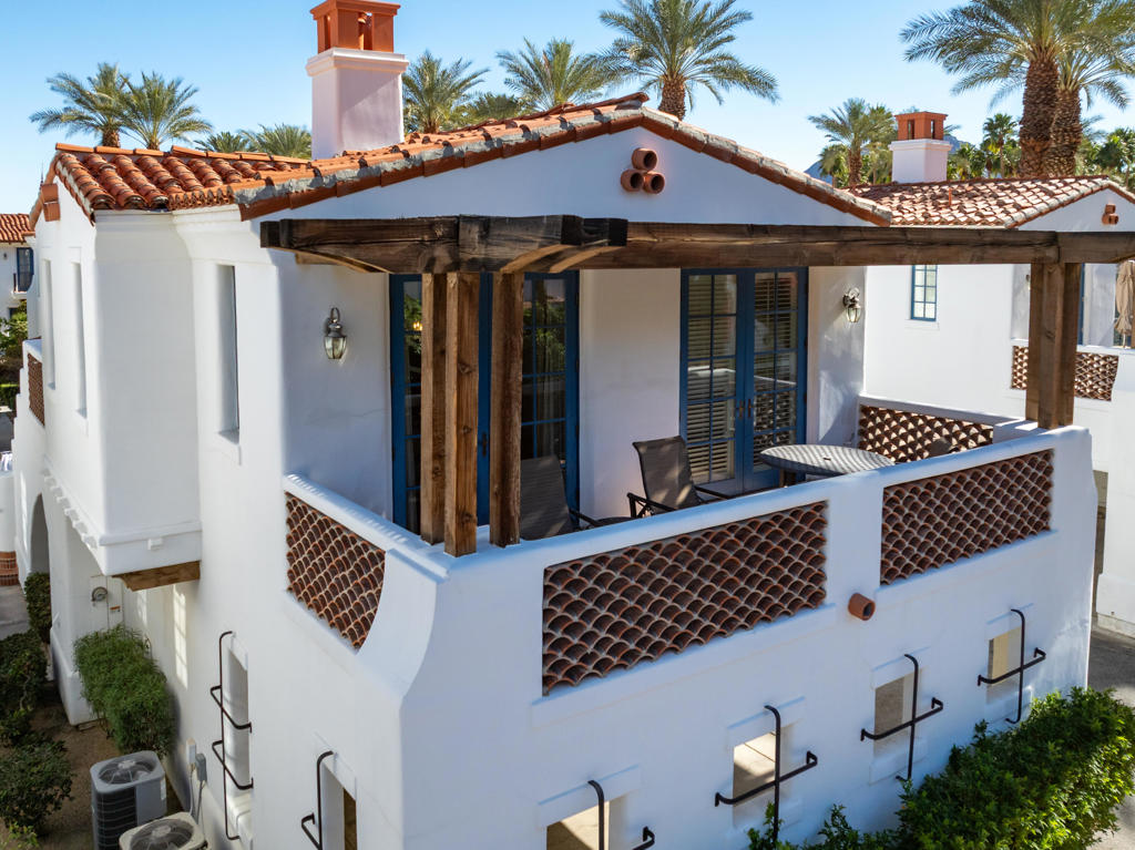 MLS #219141418DA image #20