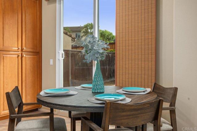 Detail Gallery Image 15 of 37 For 307 Calle De Portola, San Marcos,  CA 92078 - 3 Beds | 2/1 Baths