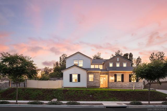 17582 Boca Raton Ln, Poway CA: https://media.crmls.org/mediaz/7d3a47a5-d36b-4df2-9422-83a997bc2d74.jpg
