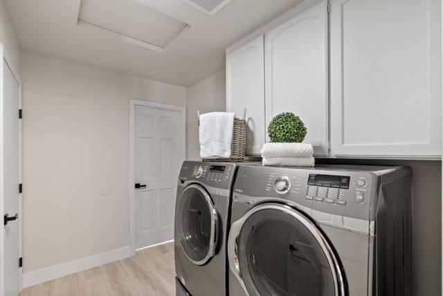 17151 Parkview Drive, Morgan Hill CA: https://media.crmls.org/mediaz/7d3a4952-d54c-4a9c-821d-af6a403ea4dc.jpg