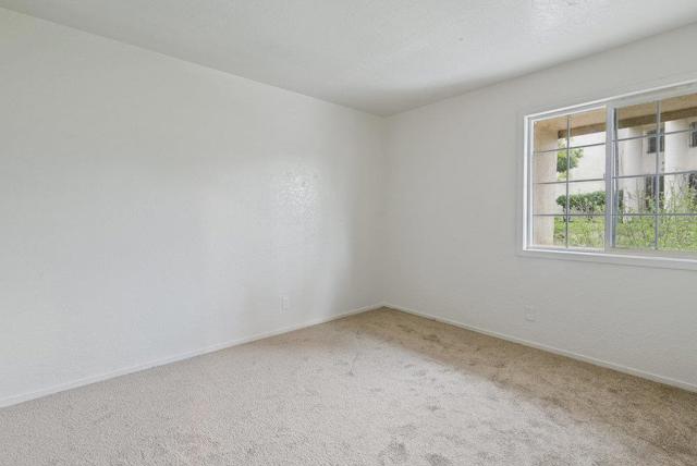 918 Acosta Plaza, Salinas CA: https://media.crmls.org/mediaz/7d3a7edb-1bfe-40ef-b0a0-7cf5ac29f206.jpg