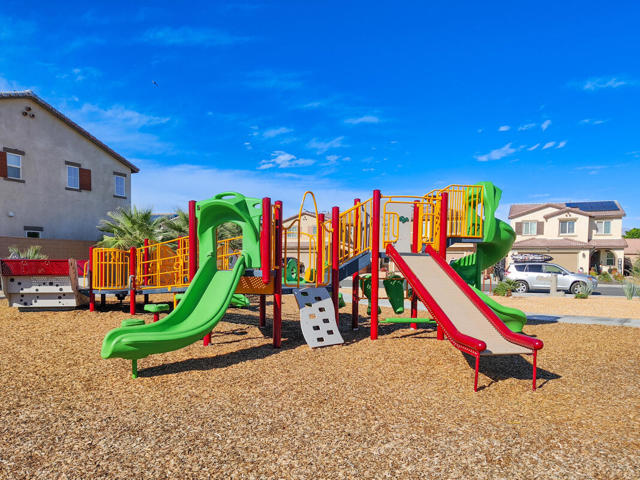 85177 Avenida Reforma, Coachella CA: https://media.crmls.org/mediaz/7d3ac55c-8aea-417c-b62c-24616ad40791.jpg