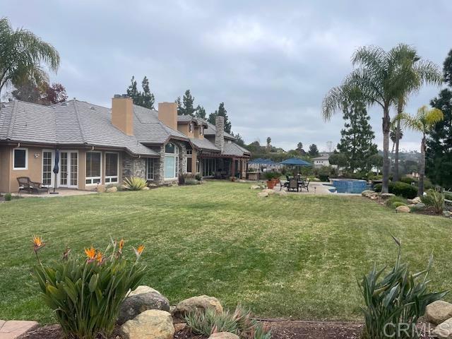 3303 Lilac Summit, Encinitas CA: https://media.crmls.org/mediaz/7d3acb66-54a1-4efd-8047-41cf4b99918d.jpg