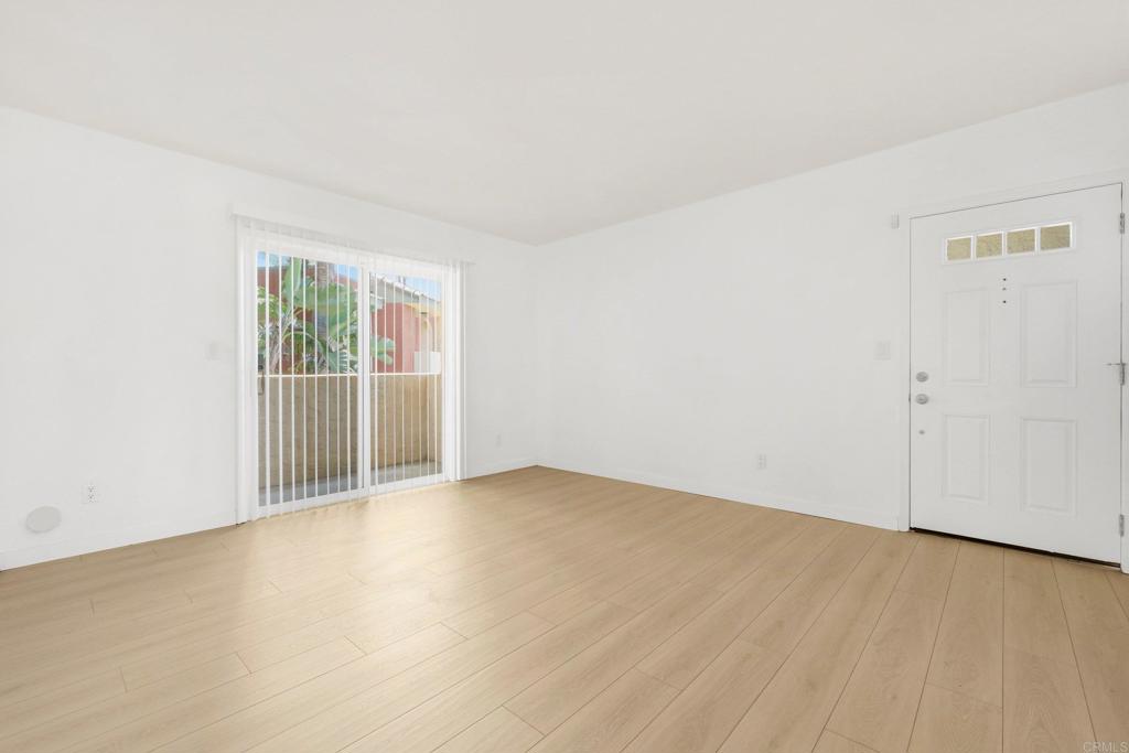 4465 Home Ave East - photo 8