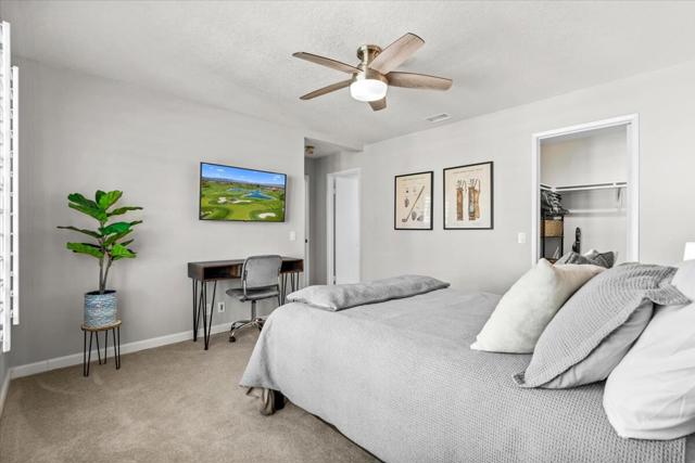 296 Vista Royale E Circle, Palm Desert CA: https://media.crmls.org/mediaz/7d3add99-8354-464e-be22-7cfe370925ad.jpg