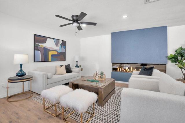 51480 Avenida Obregon, La Quinta CA: https://media.crmls.org/mediaz/7d3aed99-0471-4737-8a1b-65b83f5ed961.jpg