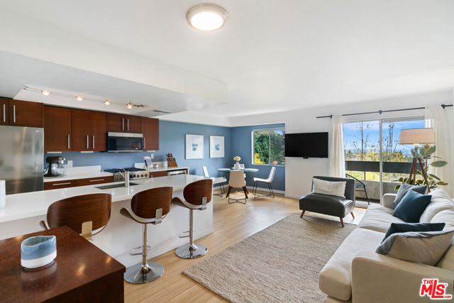 2700 E Cahuenga Boulevard, Los Angeles CA: https://media.crmls.org/mediaz/7d3b1120-7524-414e-ae6e-d21902dfd4e7.jpg