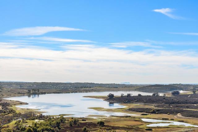 Detail Gallery Image 19 of 35 For 10067 Challenger Cir, Spring Valley,  CA 91978 - 3 Beds | 2/1 Baths