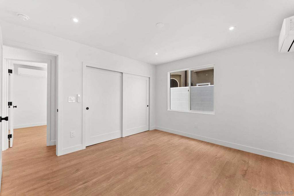 4050 Sequoia St - photo 14