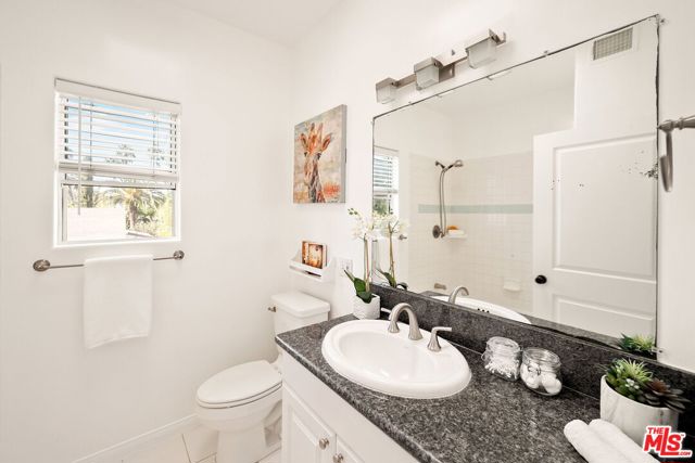 4224 Madison Avenue, Culver City CA: https://media.crmls.org/mediaz/7d3b253f-9b97-400b-8f30-cced284a6668.jpg