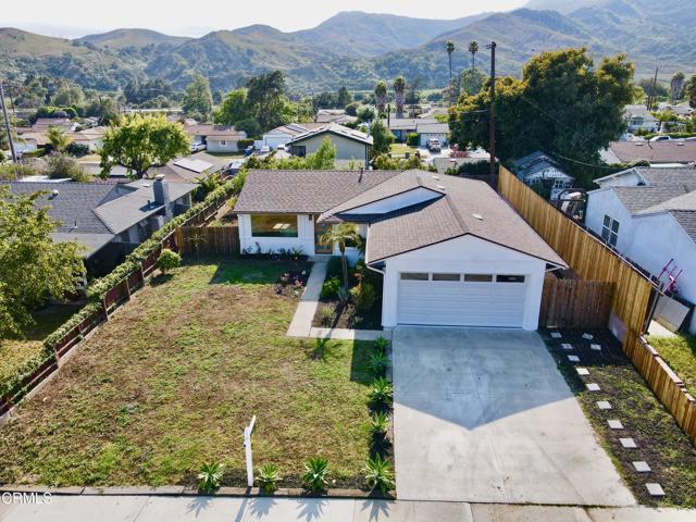 5063 Cypress Lane, Ventura CA: https://media.crmls.org/mediaz/7d3b3124-8951-41df-825a-cb55932a25d4.jpg