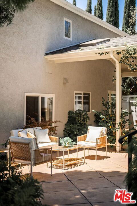 3411 Markridge Road, La Crescenta CA: https://media.crmls.org/mediaz/7d3b4198-4829-469b-9044-27363730789c.jpg