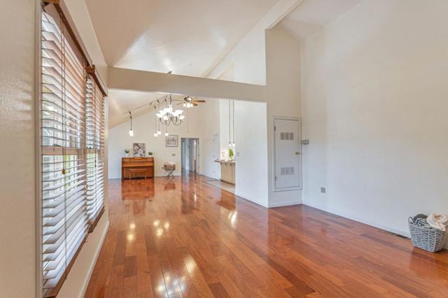 MLS #ML82026319 image #11