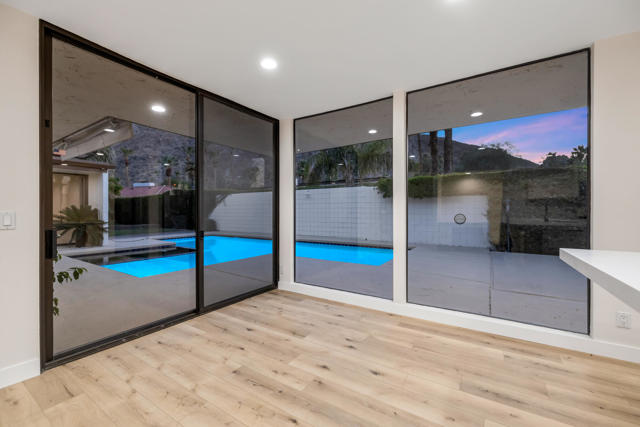 46428 War Bonnet Circle, Indian Wells CA: https://media.crmls.org/mediaz/7d3b5b78-14d5-4e6e-8178-5e085048ebcb.jpg