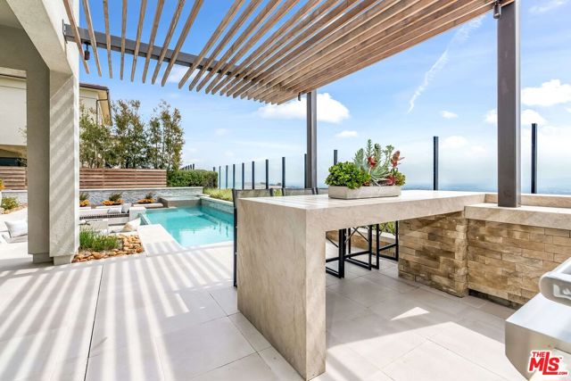 20378 W Marlow Lane, Porter Ranch CA: https://media.crmls.org/mediaz/7d3b6fc4-1df1-42bb-90da-0fc358a3be66.jpg
