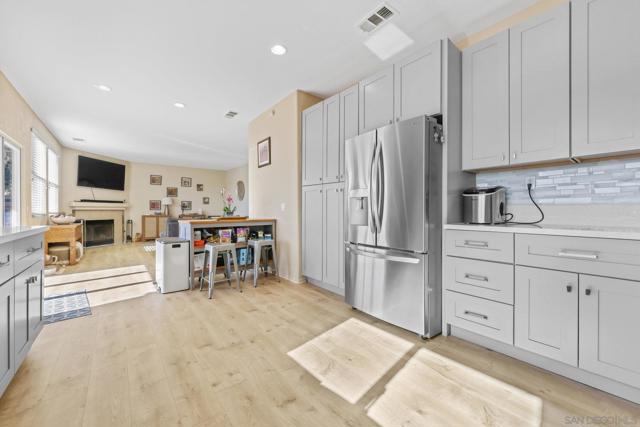 29737 Northshore, Menifee CA: https://media.crmls.org/mediaz/7d3b8c6e-d7f4-4cae-9a2e-b78dd50084eb.jpg