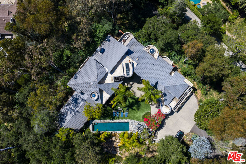 MLS #26986083 image #15