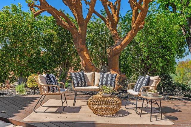 Detail Gallery Image 52 of 59 For 6829 Corintia St, Carlsbad,  CA 92009 - 4 Beds | 3/1 Baths