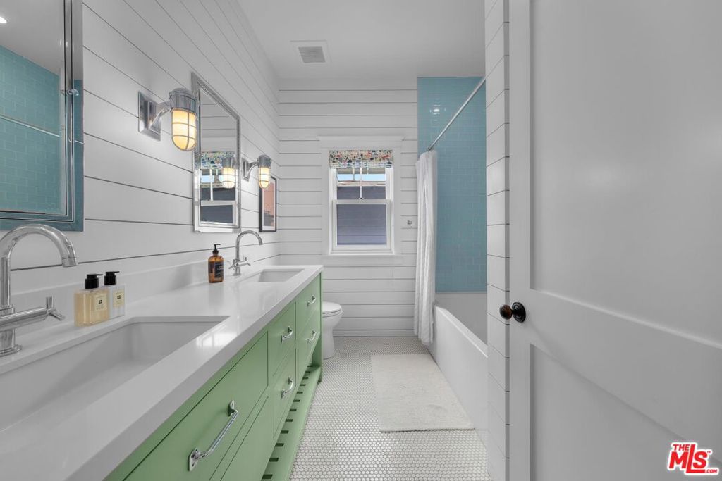MLS #26865737 image #40