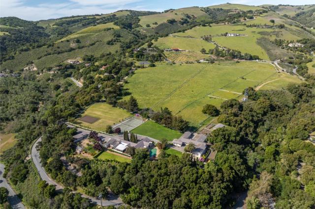 22 Rancho Fiesta Road, Carmel Valley CA: https://media.crmls.org/mediaz/7d3be8bf-e781-4831-b958-a6be721e6b8b.jpg