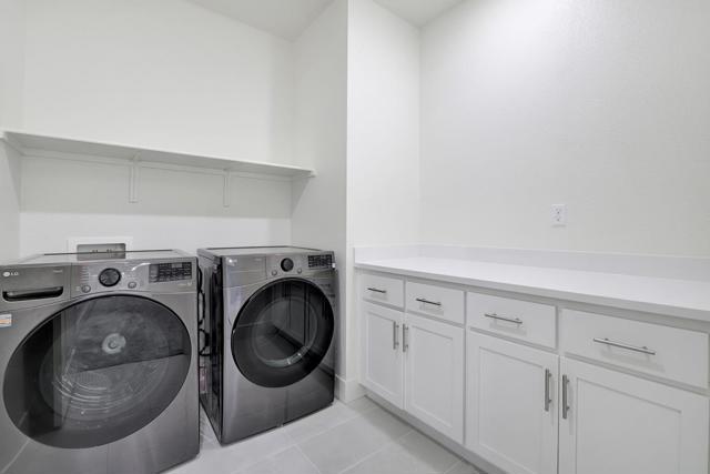 5161 Maniago Way, Antioch CA: https://media.crmls.org/mediaz/7d3c01ea-f8d6-41b2-9d17-01e72055d6ba.jpg