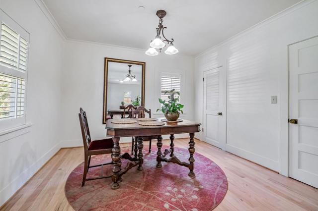 712 California Street, Santa Cruz CA: https://media.crmls.org/mediaz/7d3c13d5-038d-480e-86f3-21151b7802bf.jpg