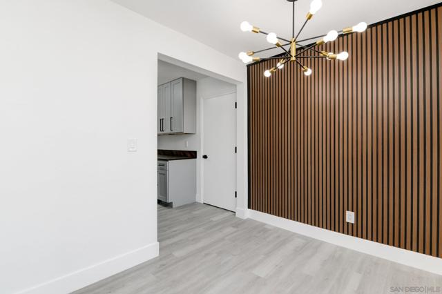 307 S Belmont Ave, National City CA: https://media.crmls.org/mediaz/7d3c1c55-38c6-41fa-8cd0-9672ee1d850f.jpg
