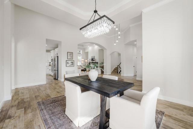 2360 Sunflower Circle, Gilroy CA: https://media.crmls.org/mediaz/7d3c2bbc-0ffe-4e7a-9000-27849c757f0d.jpg