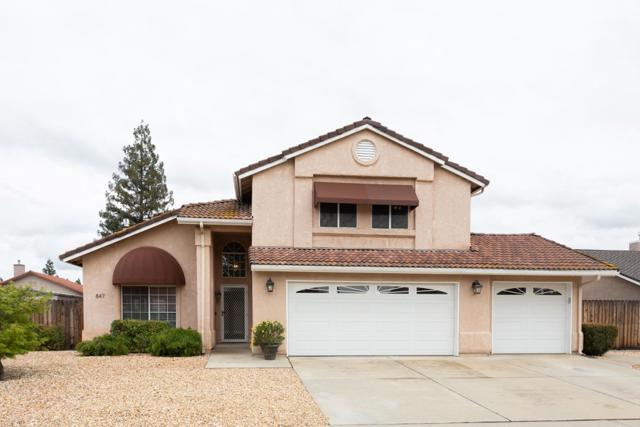 847 Amber Avenue, Clovis CA: https://media.crmls.org/mediaz/7d3c6b12-b4d9-4d6e-a07a-28c453e4dea7.jpg