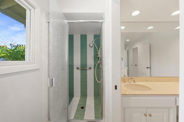 19363 Athos Place, Saratoga CA: https://media.crmls.org/mediaz/7d3c730a-bcca-4e10-9f0f-8ab57675a961.jpg