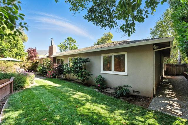 1884 Randall Road, San Mateo CA: https://media.crmls.org/mediaz/7d3c7346-e231-47ca-8df8-ad4ddb682ee4.jpg
