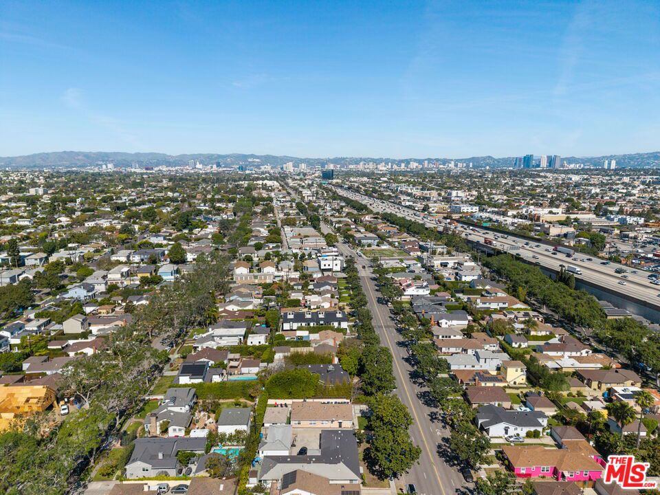 MLS #26670909 image #17
