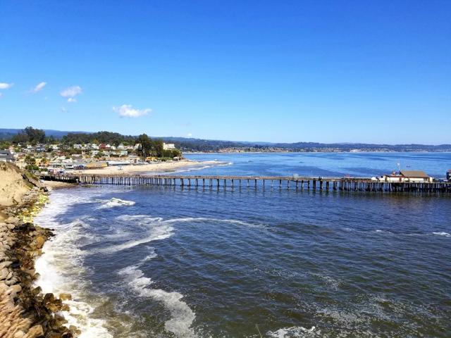 815 Balboa Avenue, Capitola CA: https://media.crmls.org/mediaz/7d3cb9d8-72f5-4d71-ac69-b2699f1e5dda.jpg
