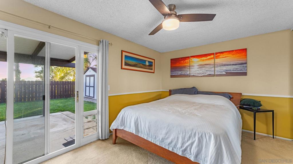 1131 Conway Dr - photo 18