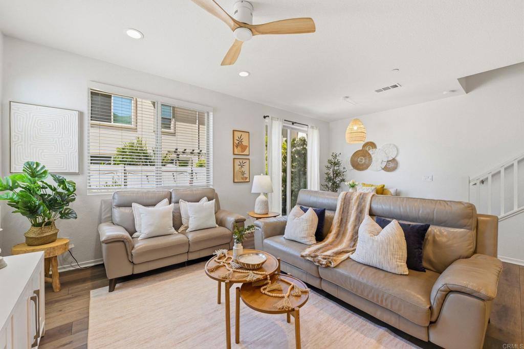 1175 Via Lucero - photo 9